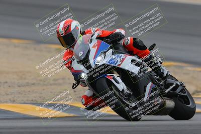 media/Jan-14-2023-SoCal Trackdays (Sat) [[497694156f]]/Turn 10 (1050am)/